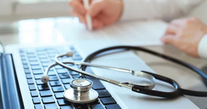 &scaron;tucanje ljekari/