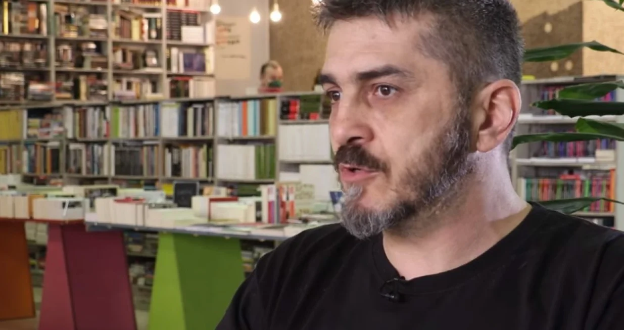 Feđa &Scaron;tukan:/Screenshot/