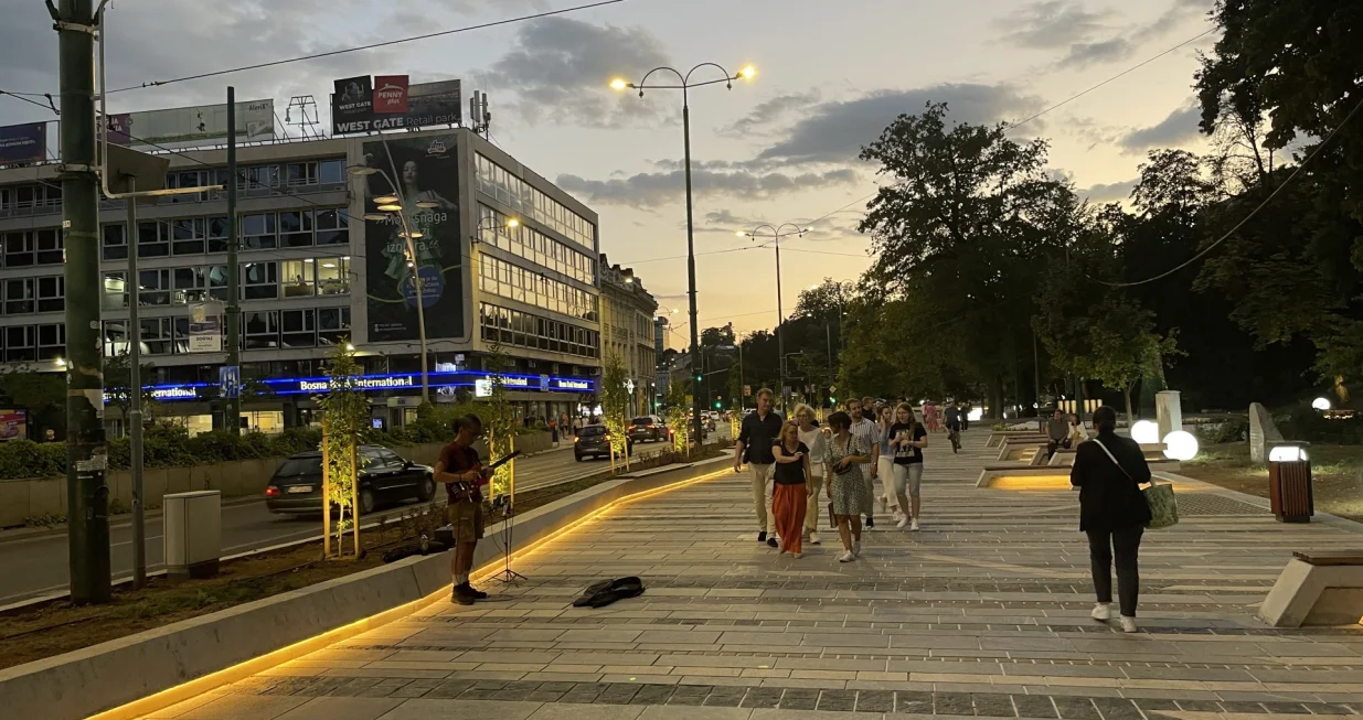  <br>Foto_Studio_Zec/