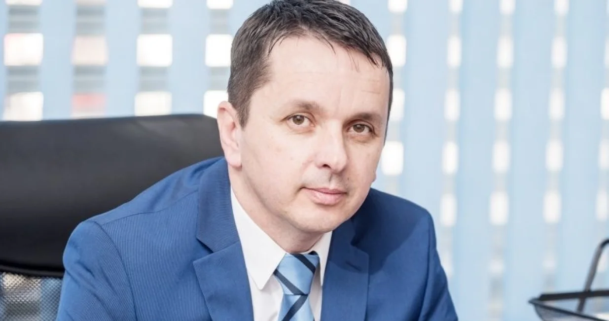 Dario Sesar/Foto Mix Video