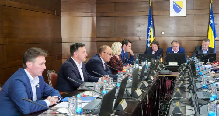 vlada fbih sjednica.jpg/