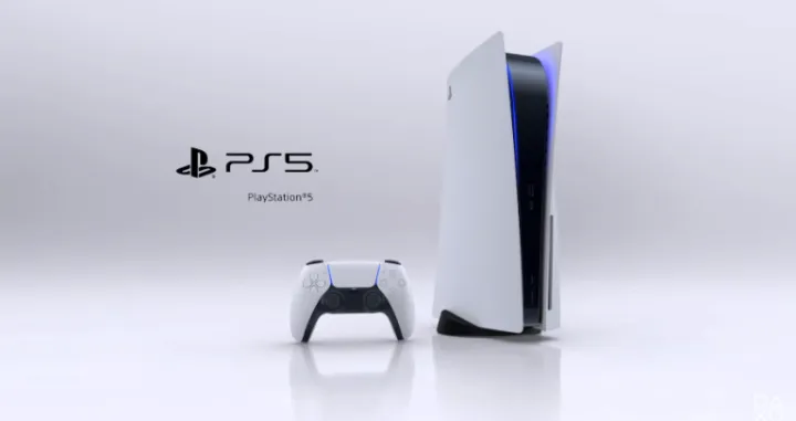 Novi Playstation uskoro na trži&scaron;tu/