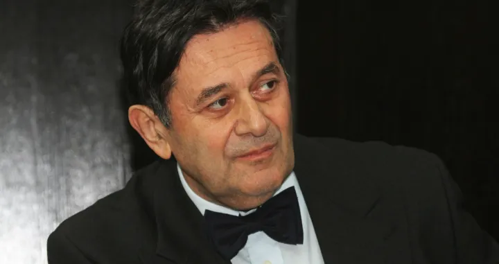 Slobodan Stajić- za web/