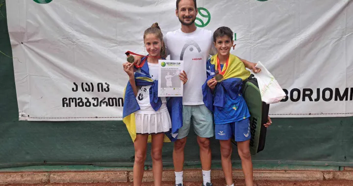 kan ahic amajla kadric zlatan kadric tk bosna sarajevo