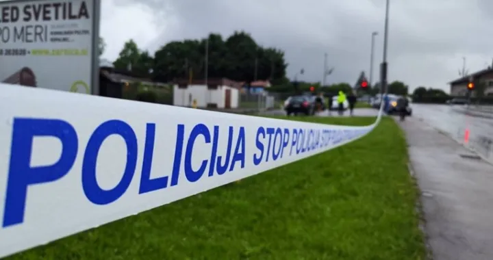 policija pucnjava slovenija<br>Index.hr/