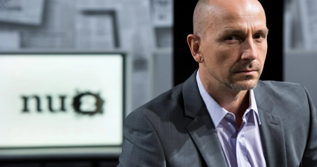 aleksandar stanković/