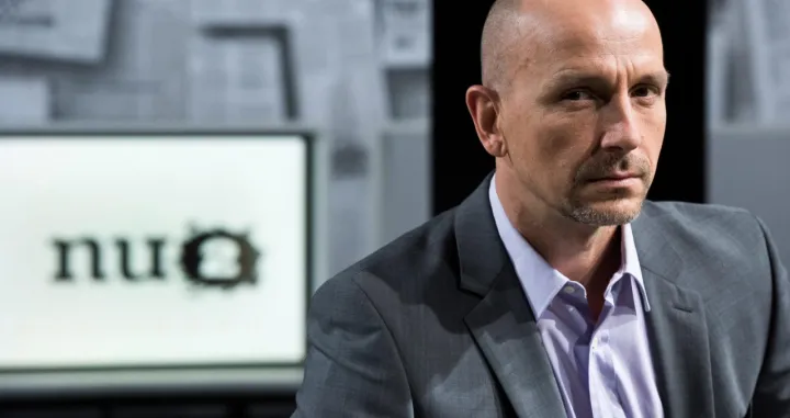 aleksandar stanković/