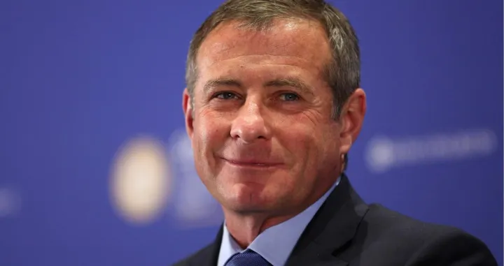 EU ukinula sankcije Rusima/