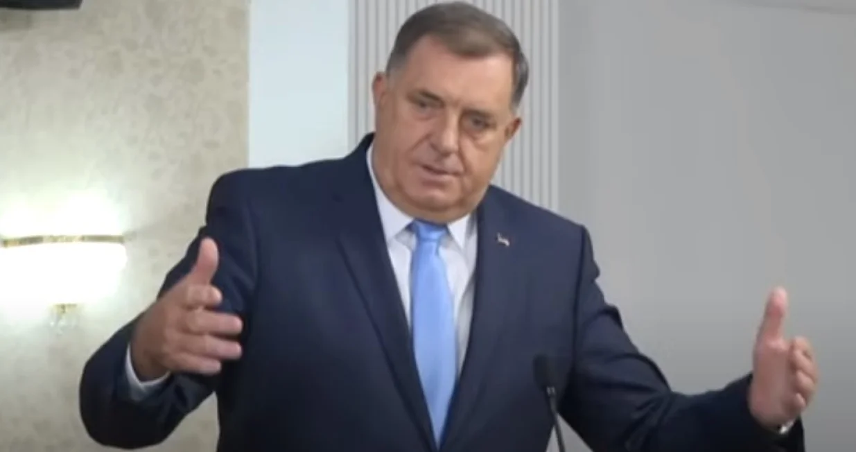 Dodik:/Screenshot/RTRS/