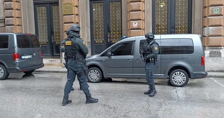 Općinski i Kantonalni sud u Sarajevu 1/Amra BrkiĆ-ČekiĆ