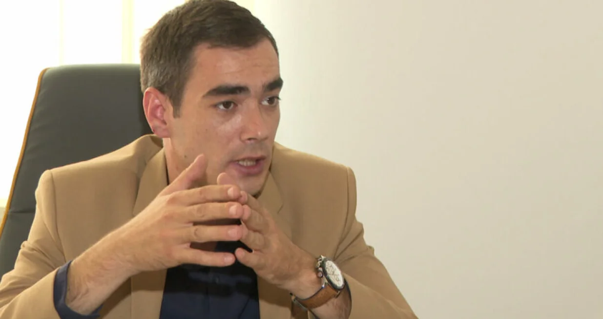 advokat igor kovačević/