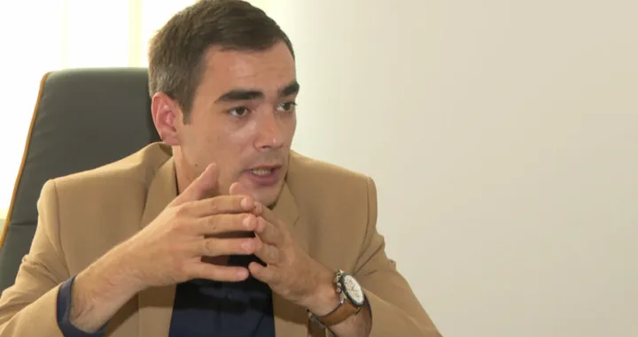 advokat igor kovačević/