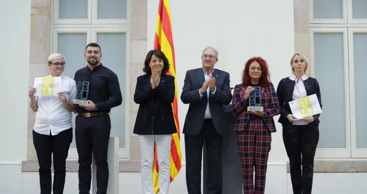 barselona nagrade za mir.jpeg/