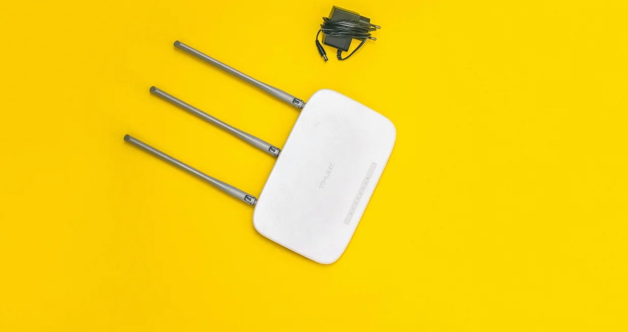 Većina ljudi uopće ne razmi&scaron;lja o sigurnosti svoje Wi-Fi mreže. // Pexels/