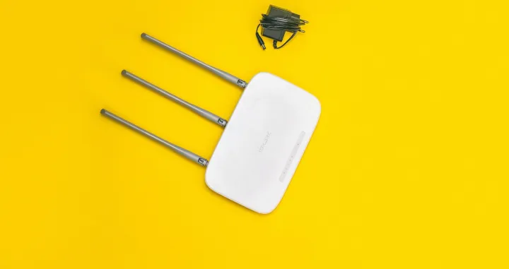 Većina ljudi uopće ne razmi&scaron;lja o sigurnosti svoje Wi-Fi mreže. // Pexels/