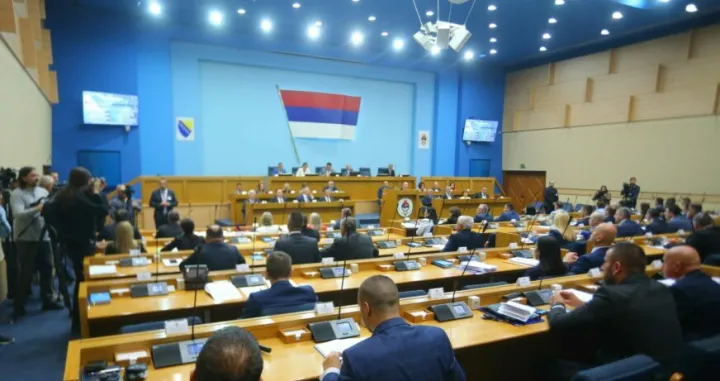 NSRS septembar 2023./