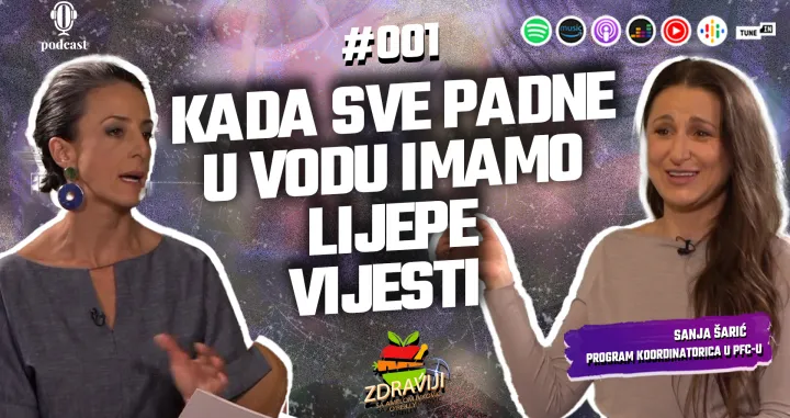 Zdraviji o vantjelesnoj oplodnji/