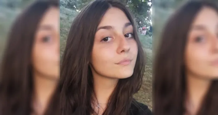 Milica (16)/ Nova.rs/