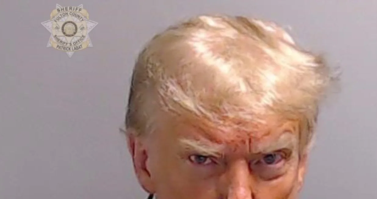 Donald Trump/Twitter/