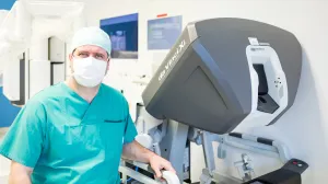 Vahudin Žugor/Privatni Album