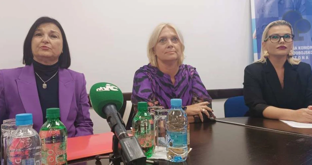 Privredna komora ZDK za deficitarna zanimanja obučava novih 35 nezaposlnih osoba sa biroa/