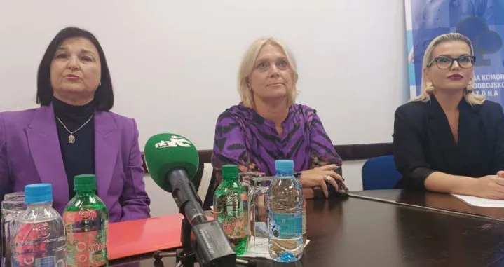 Privredna komora ZDK za deficitarna zanimanja obučava novih 35 nezaposlnih osoba sa biroa/