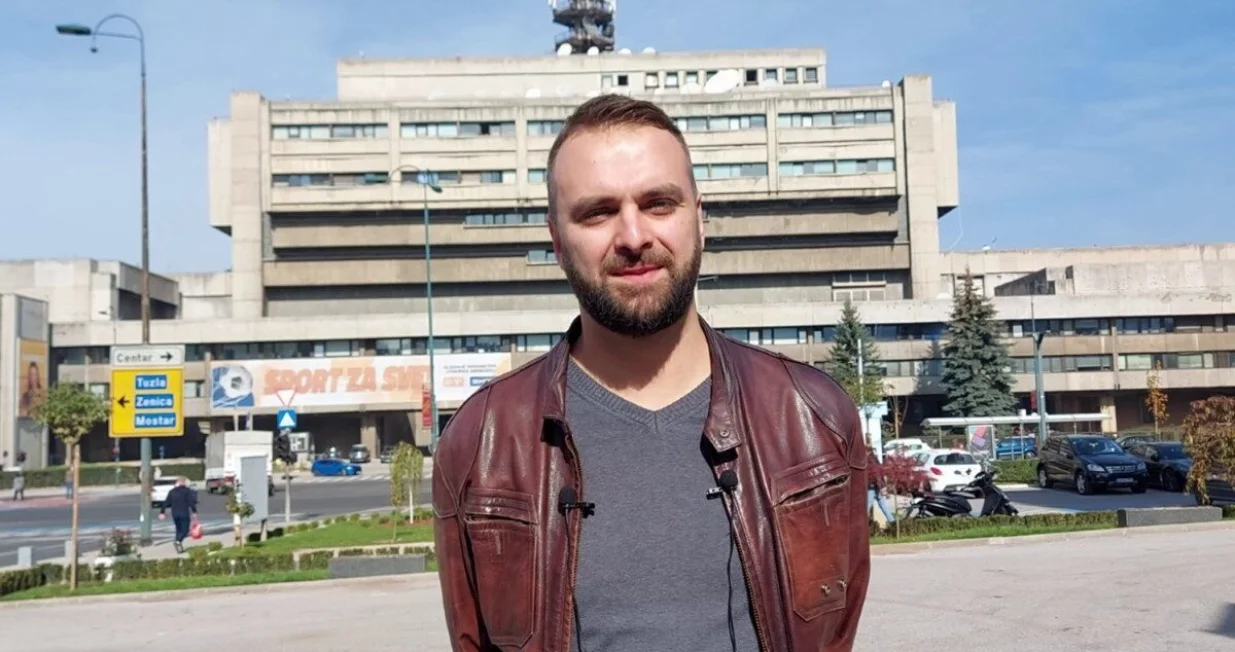 DANKO DELIBAŠIĆ 19/