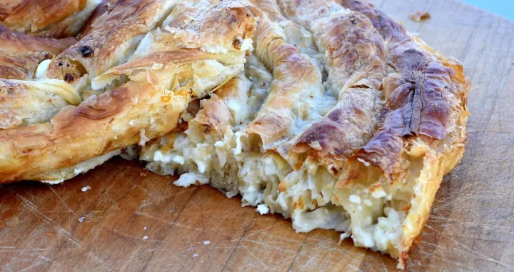 Ma, gdje će iko sa sirnicom/ Društvene mreže/