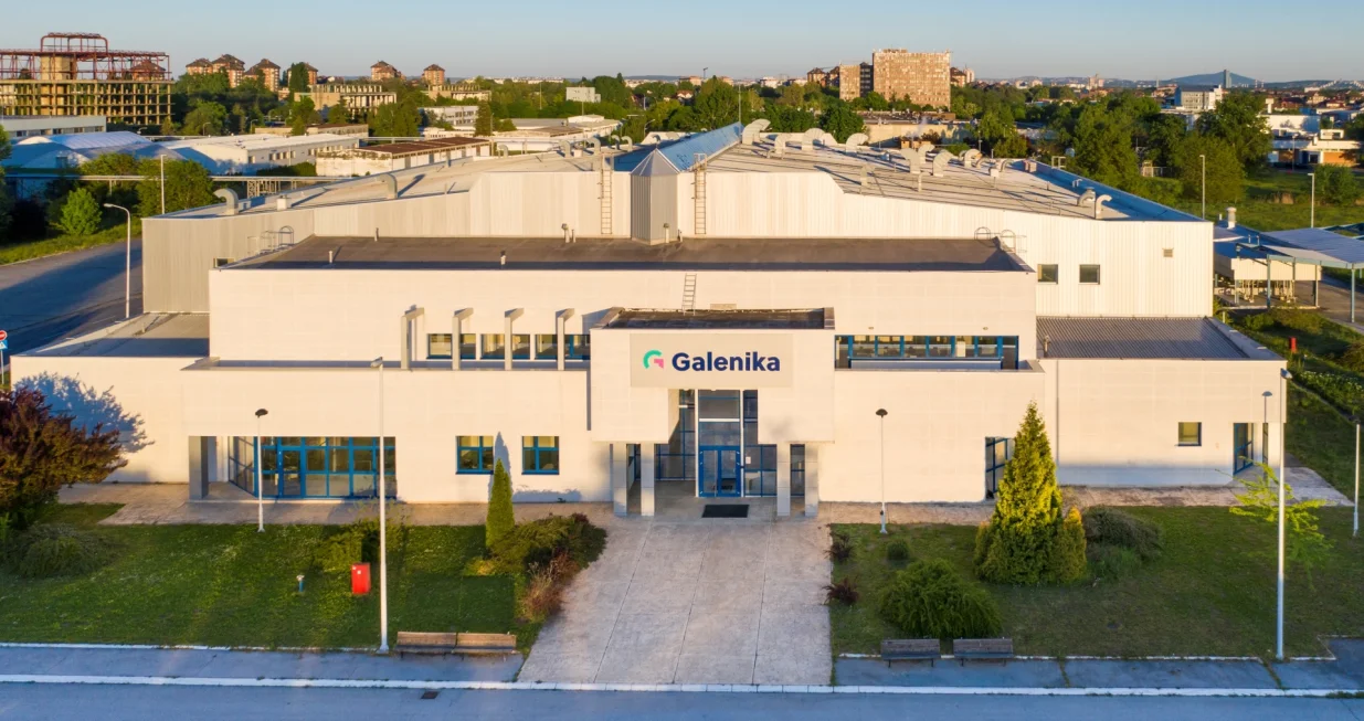 galenika fabrija/