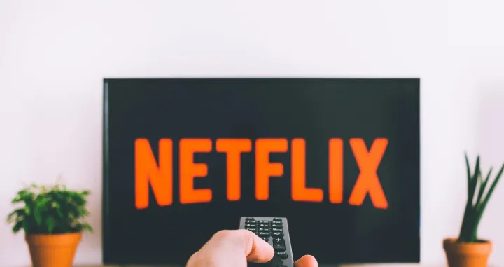 Netflix/ Unsplash/