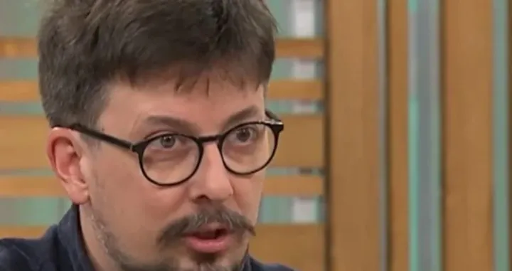 Punica mi stalno priča ne&scaron;to o propuhu/Facebook/dobro Jutro, Hrvatska