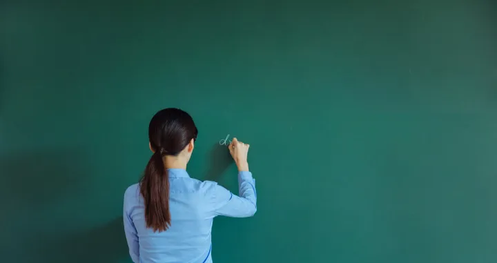 Počinila krivično djelo falsifikovanje isprave/