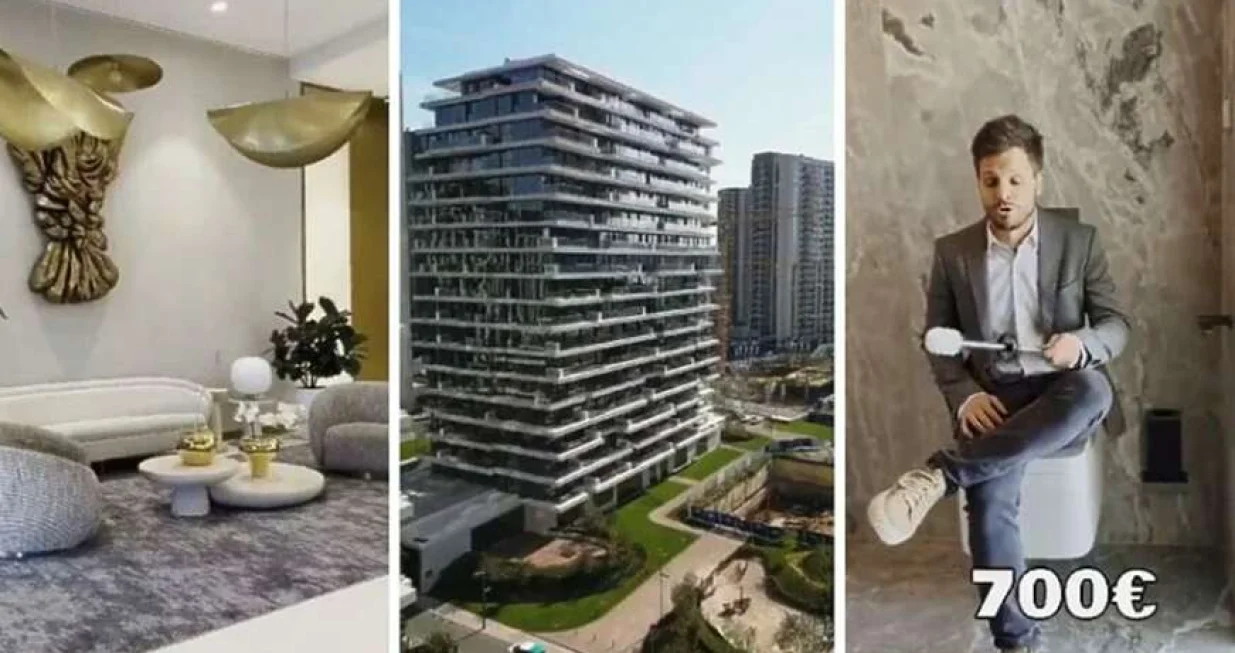 beograd stan beograd na vodi screenshot/