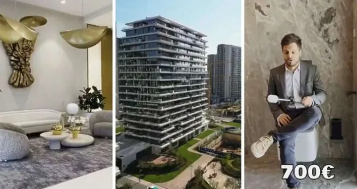 beograd stan beograd na vodi screenshot/