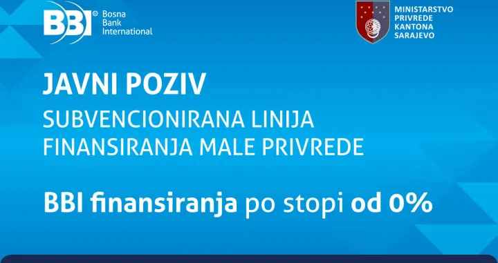 BBI - Javni prevoz/