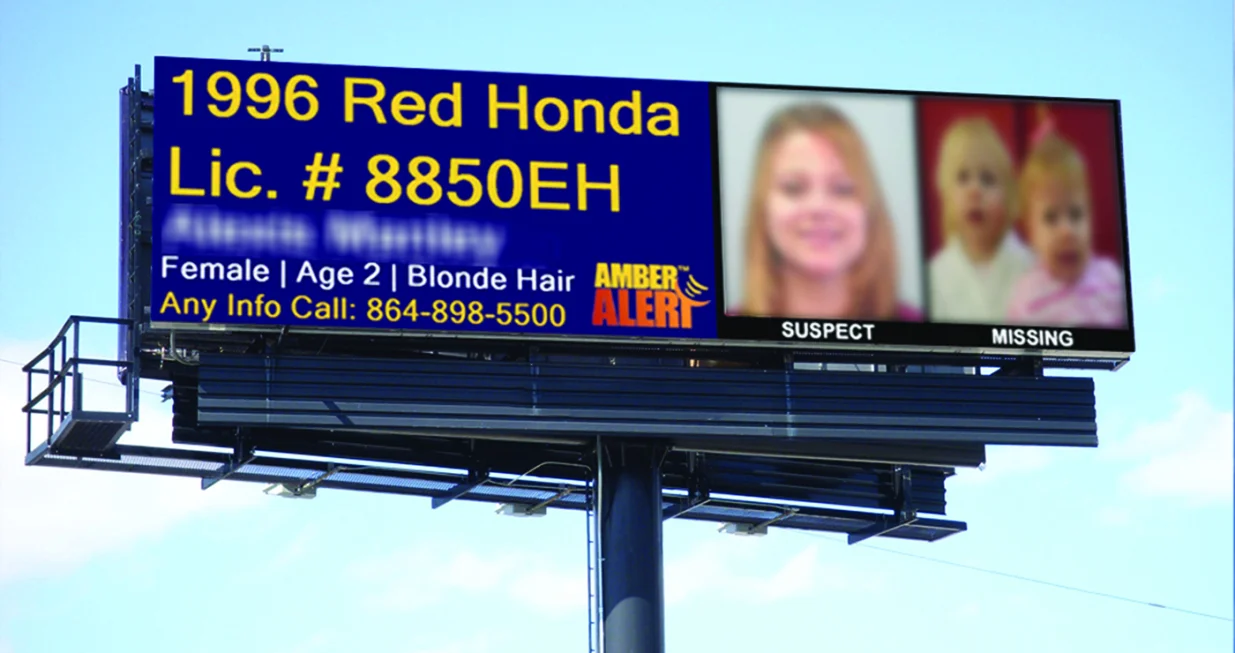 Nakon SAD-a, zemlje širom svijeta uvele su ovaj sistem  /