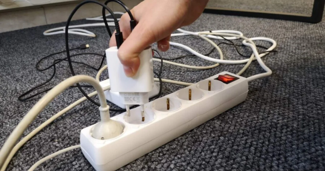 produžni kabl BLINK.ba/