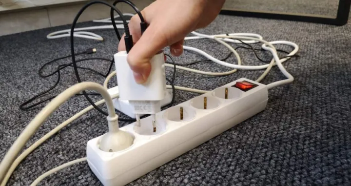 produžni kabl BLINK.ba/