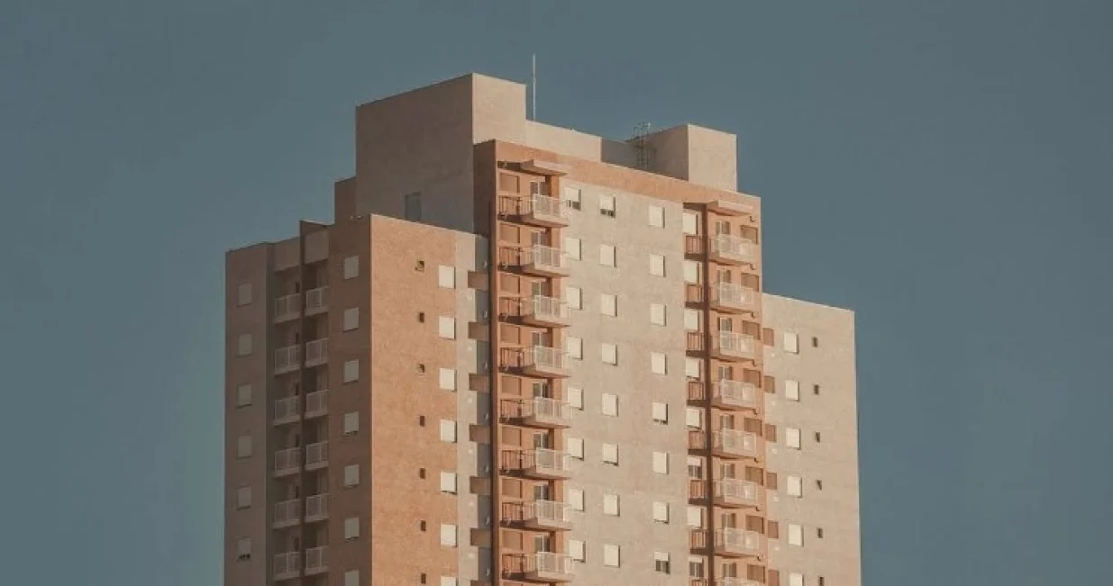 neboder ilustracija/