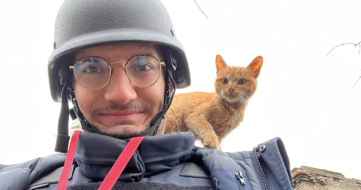 arman soldin <br>Nap.ba/