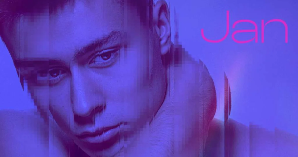 Film Kenana Musića 'Jan' od 2024. dostupan na HBO Max/