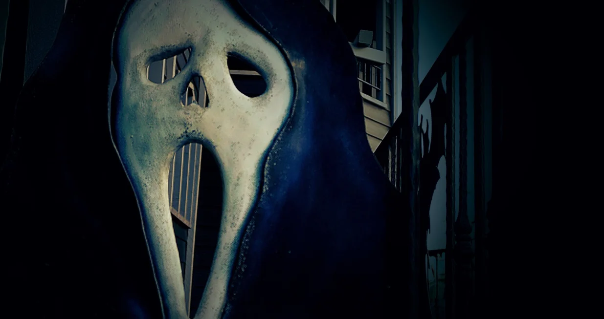 Ilustracija/ Pxhere/