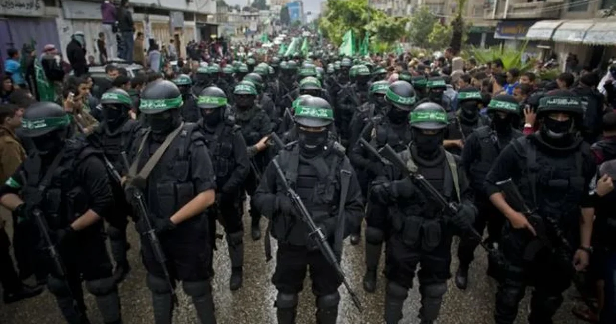 hamas foto.JPG/Sanja Đukić