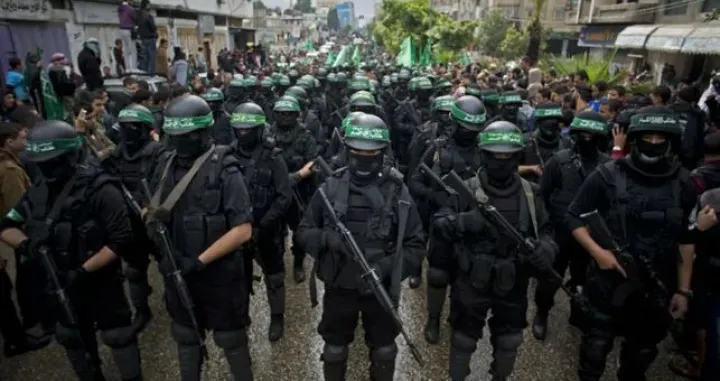 hamas foto.JPG/Sanja Đukić