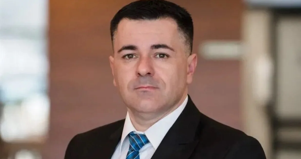 Ivan Vidović - položena/