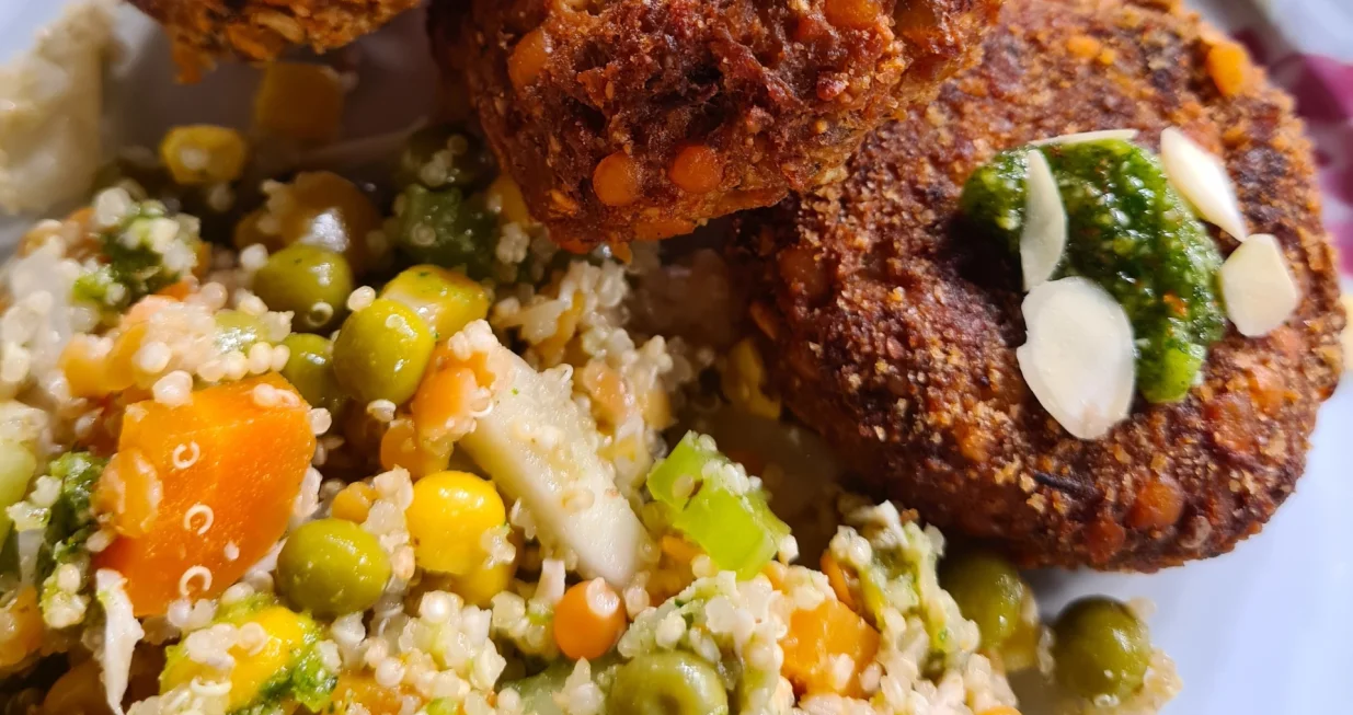 fa&scaron;irke hrana/