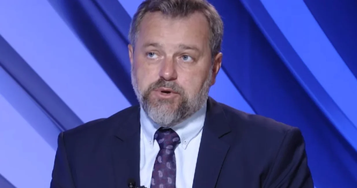 Nermin Ogre&scaron;ević: /Screenshot/