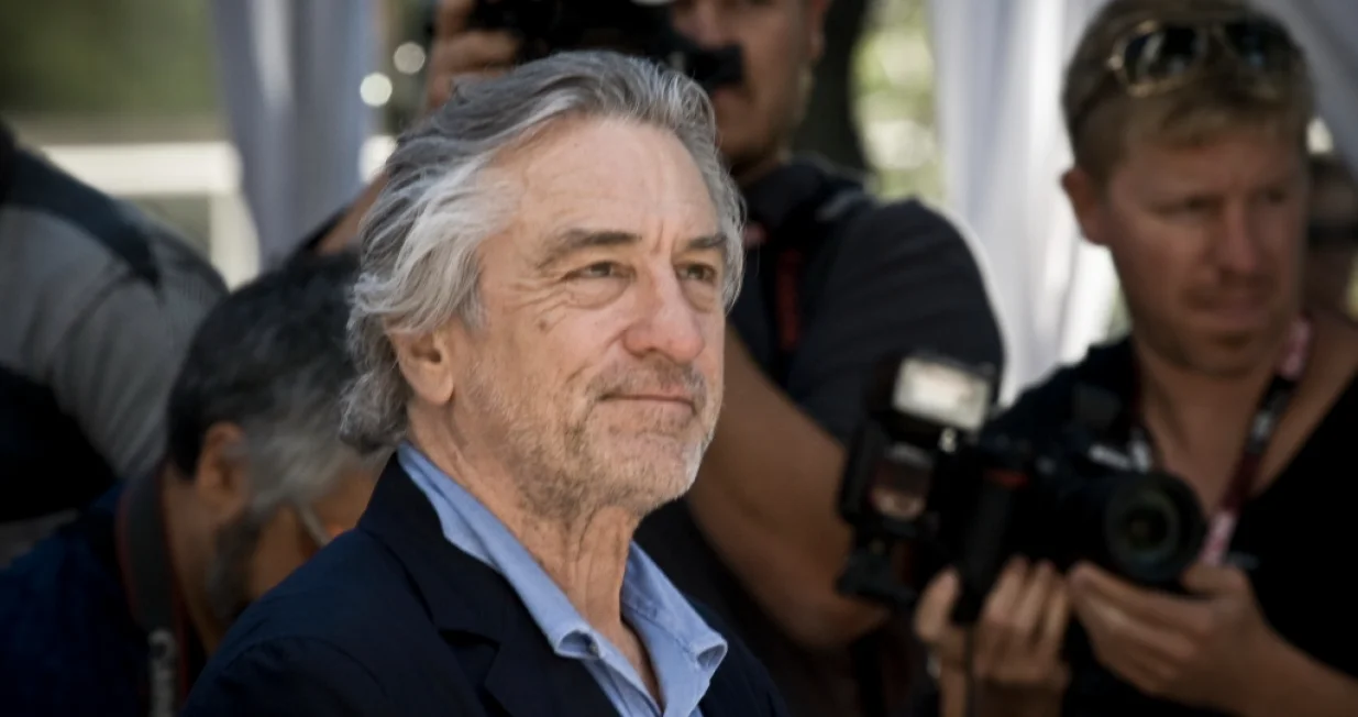 Ilustracija/ Flickr/ Josh Jensen/Joshua Jensen