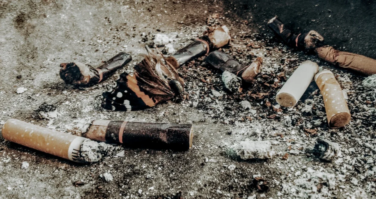 Ilustracija/ Pexels/