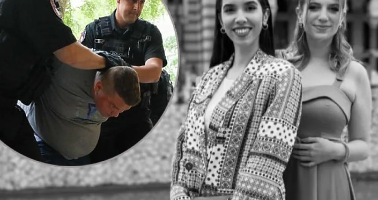 Armin Berberović --/